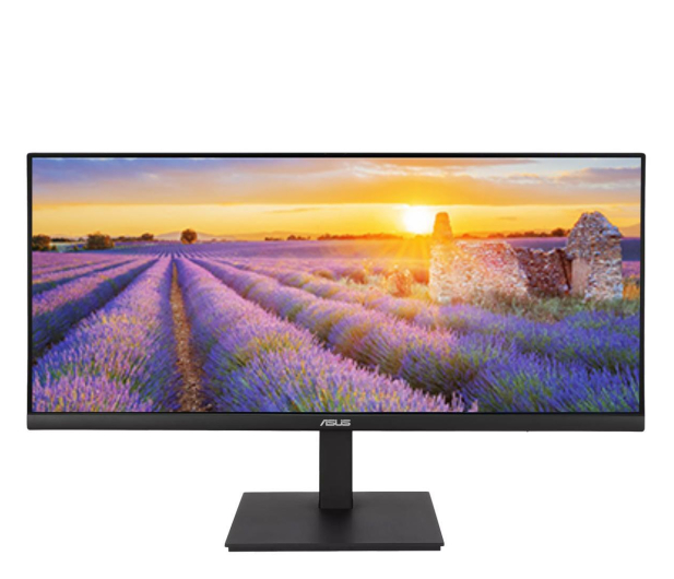 ASUS VP349CGL Ultra-wide - 738427 - zdjęcie